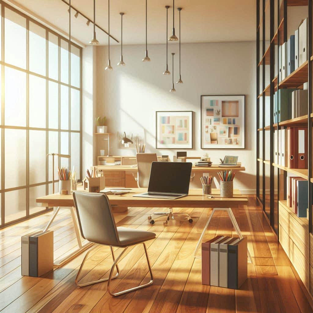 大厦名字文章配图