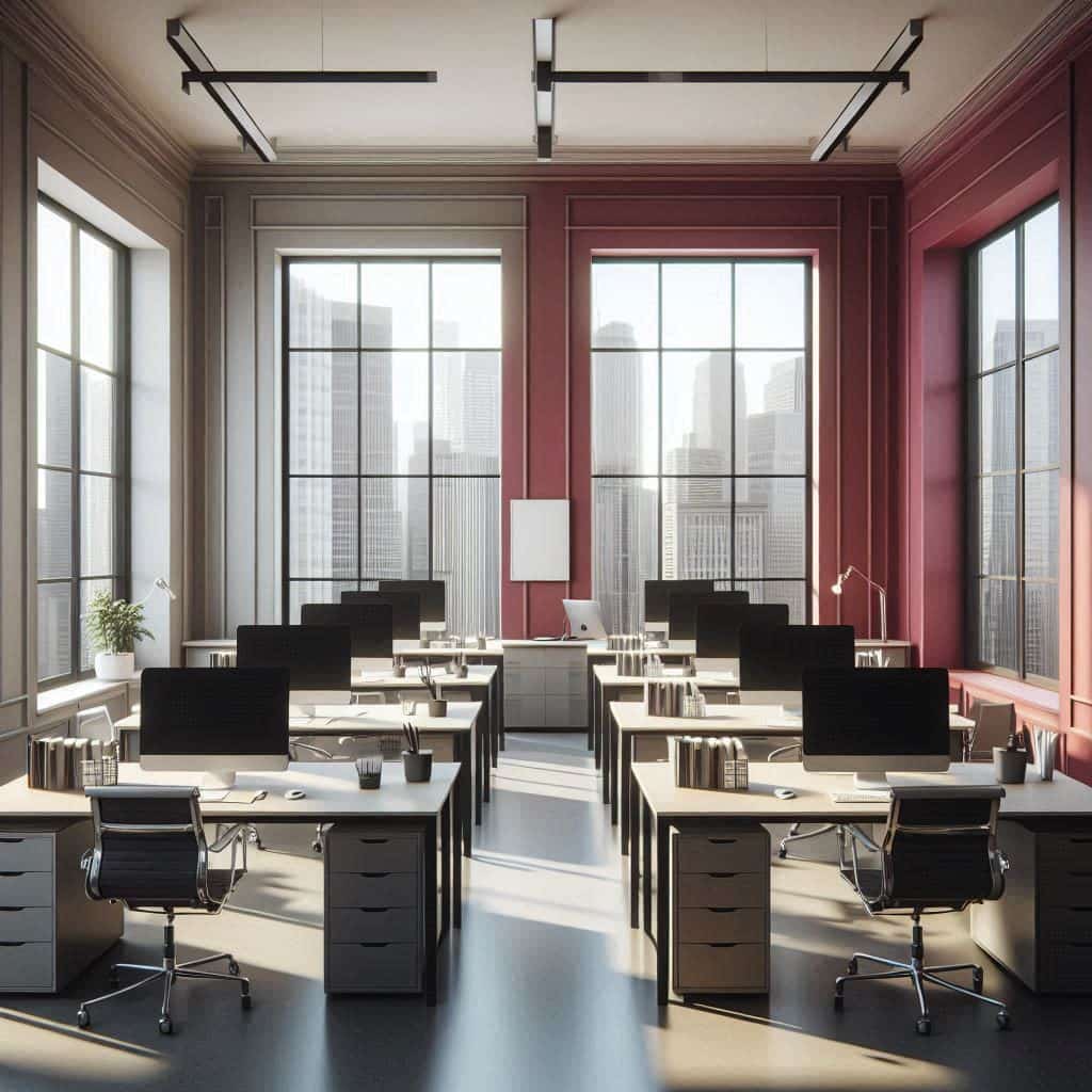 大厦名字文章配图